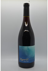 USA Upwell Pinot Noir