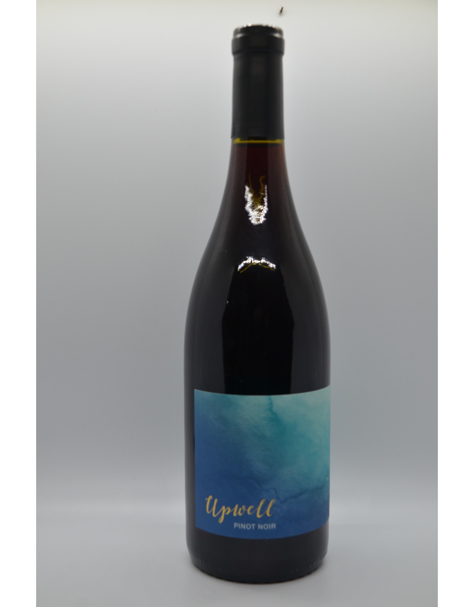 USA Upwell Pinot Noir