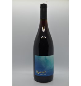 USA Upwell Pinot Noir