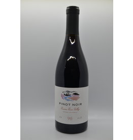 USA 90+ Cellars Lot 75 Russian River Pinot Noir