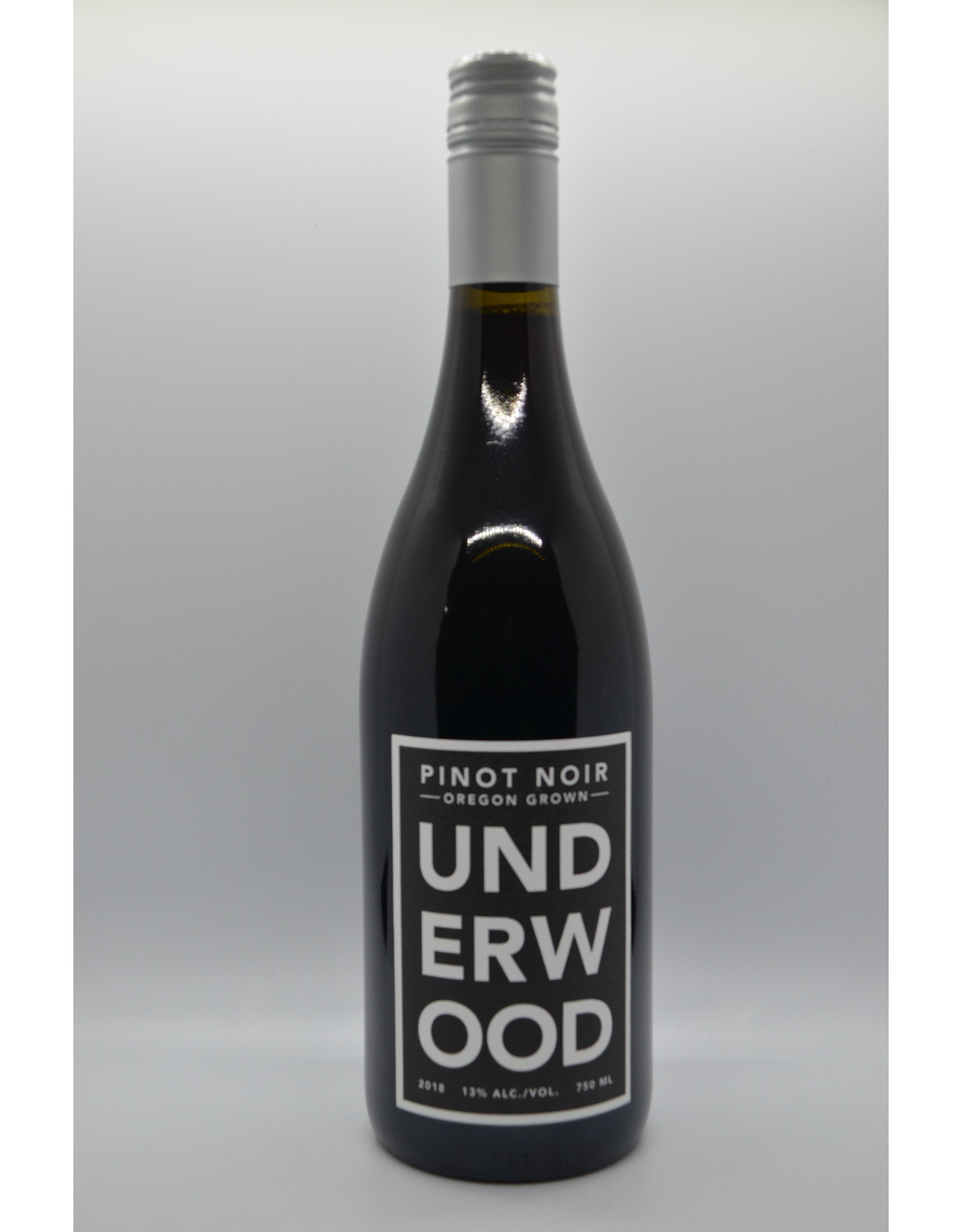 USA Underwood Pinot Noir