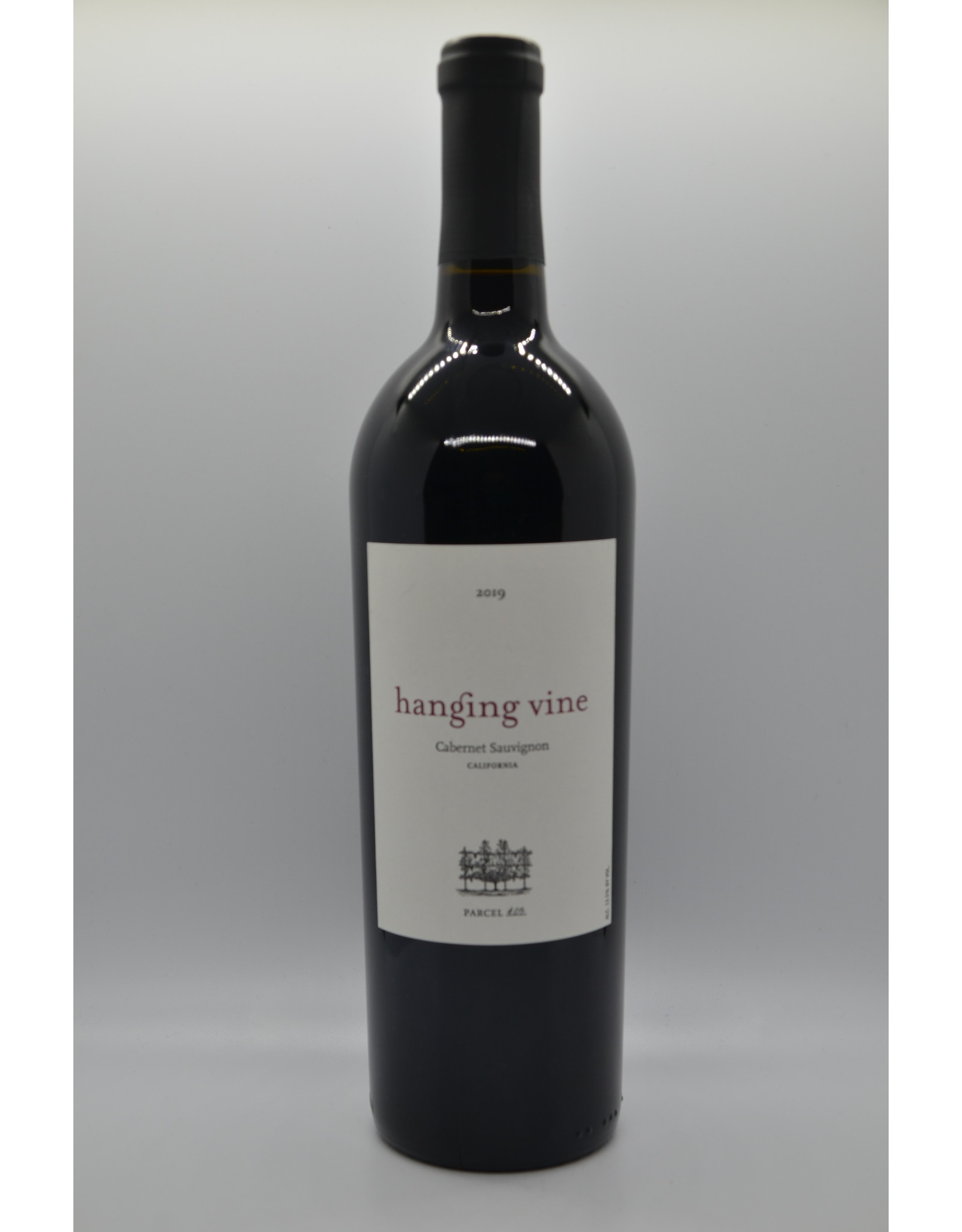 USA Hanging Vine Cabernet Sauvignon