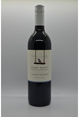 USA Sand Point Merlot