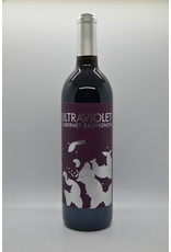 USA Ultraviolet Cabernet Sauvignon