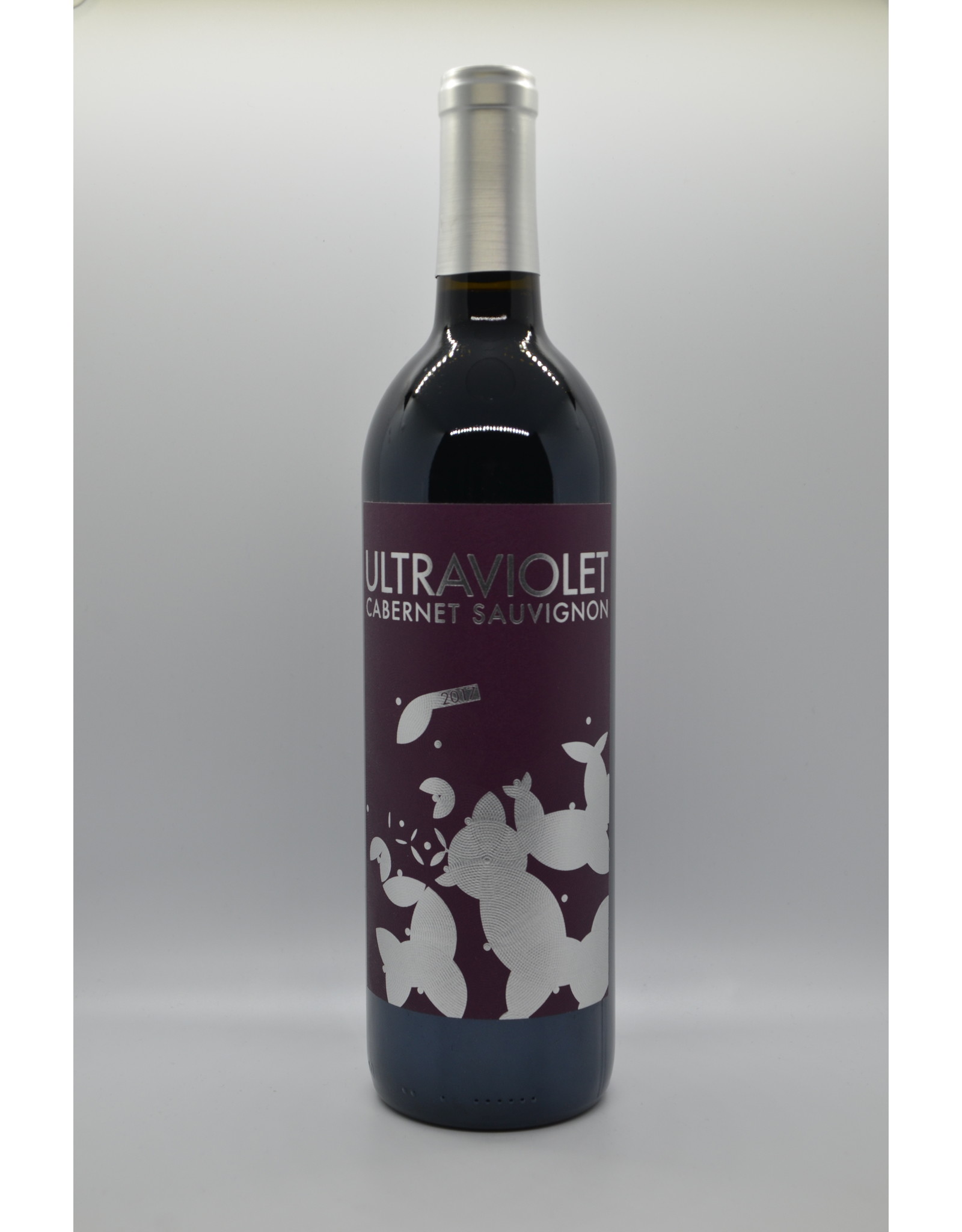 USA Ultraviolet Cabernet Sauvignon