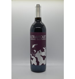 USA Ultraviolet Cabernet Sauvignon