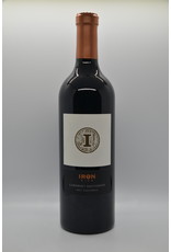 USA Iron Side Cabernet Sauvignon