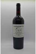 USA Casasmith Sangiovese