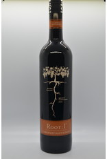 Chile Root 1 Cabernet Sauvignon