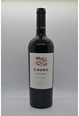 Chile Chono Carmenere