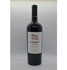 Chile Chono Carmenere