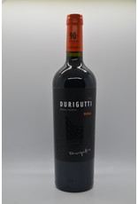 Argentina Durigutti Malbec