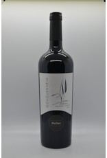 Argentina Gouguenheim Malbec