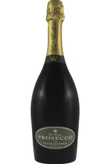 Italy Ca' Furlan Prosecco