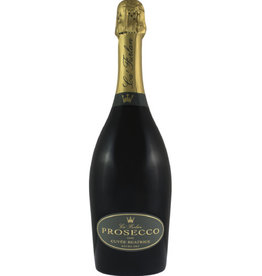 Italy Ca' Furlan Prosecco 750ml