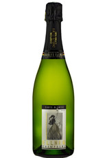 France Charles Ellner Carte Blanche Champagne Brut