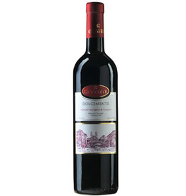 Italy Cantina Gabriele Dolcemente