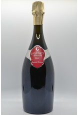France Gosset Grande Reserve Brut Champagne