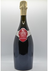 France Gosset Grande Reserve