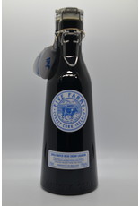 Ireland Five Farms Irish Cream Liqueur