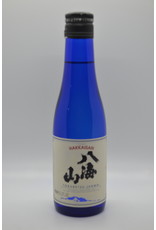 Japan Hakkaisan Tokubetsu Junmai 300ml