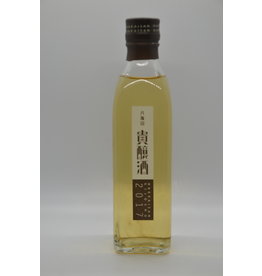 Japan Hakkaisan Kijoshu 300ml