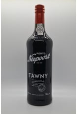 Portugal Niepoort Tawny Porto