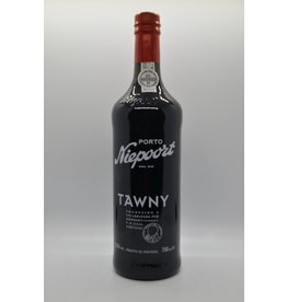 Portugal Niepoort Tawny Porto