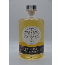 USA Pomp & Whimsy Gin Liqueur