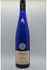 USA Brotherhood Riesling