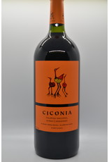Portugal Ciconia Mag 1.5L