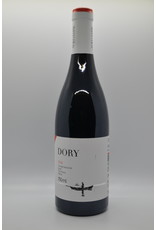 Portugal Dory red wine