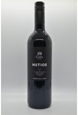 Greece Gai’A Notios Red