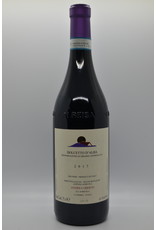 Italy Andrea Oberto Dolcetto D'Alba