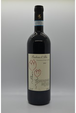 Italy Fenocchio Renato Barbera d' Alba