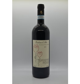 Italy Fenocchio Renato Barbera d' Alba