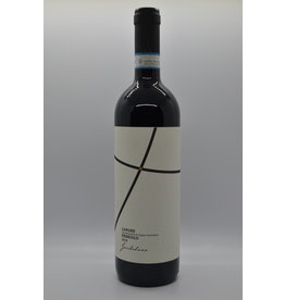 Italy Guidobono Langhe Nebbiolo