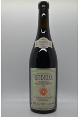 Italy Vinícola Tombacco Beneventano Aglianico