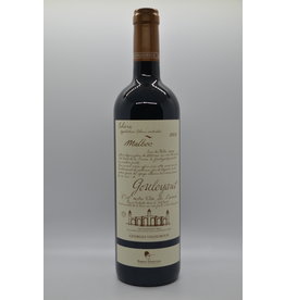 France Gouleyant Cahors Malbec