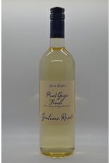 Italy Giuliano Rosati Pinot Grigio