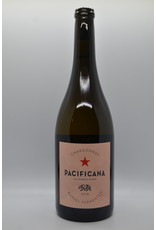 USA Pacificana Chardonnay