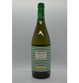 Argentina Diamandes Perlita Chardonnay