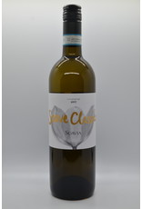 Italy Suavia Soave Classico
