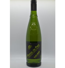 France Domaine Font Mars Picpoul de Pinet