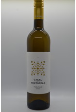 Portugal Casal de Ventozela Vinho Verde Arinto