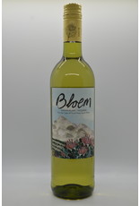 South Africa Bloem White Chenin Blanc- Viognier