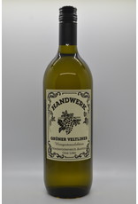 Austria Handwerk Gruner Veltliner Liter