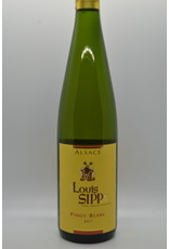 France Louis Sipp Pinot Blanc