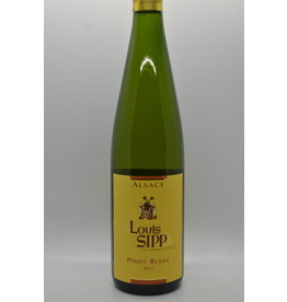 France Louis Sipp Pinot Blanc