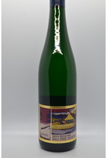 Germany Max Ferd. Richter Estate Riesling